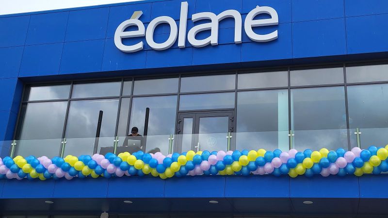 eolaneday