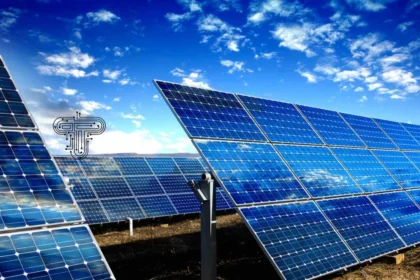 hemro solar llc