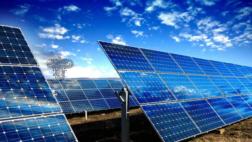 hemro solar llc