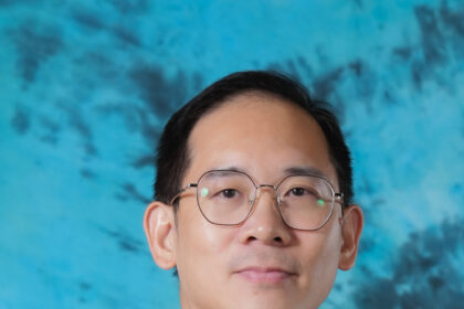 huey cheng jireh