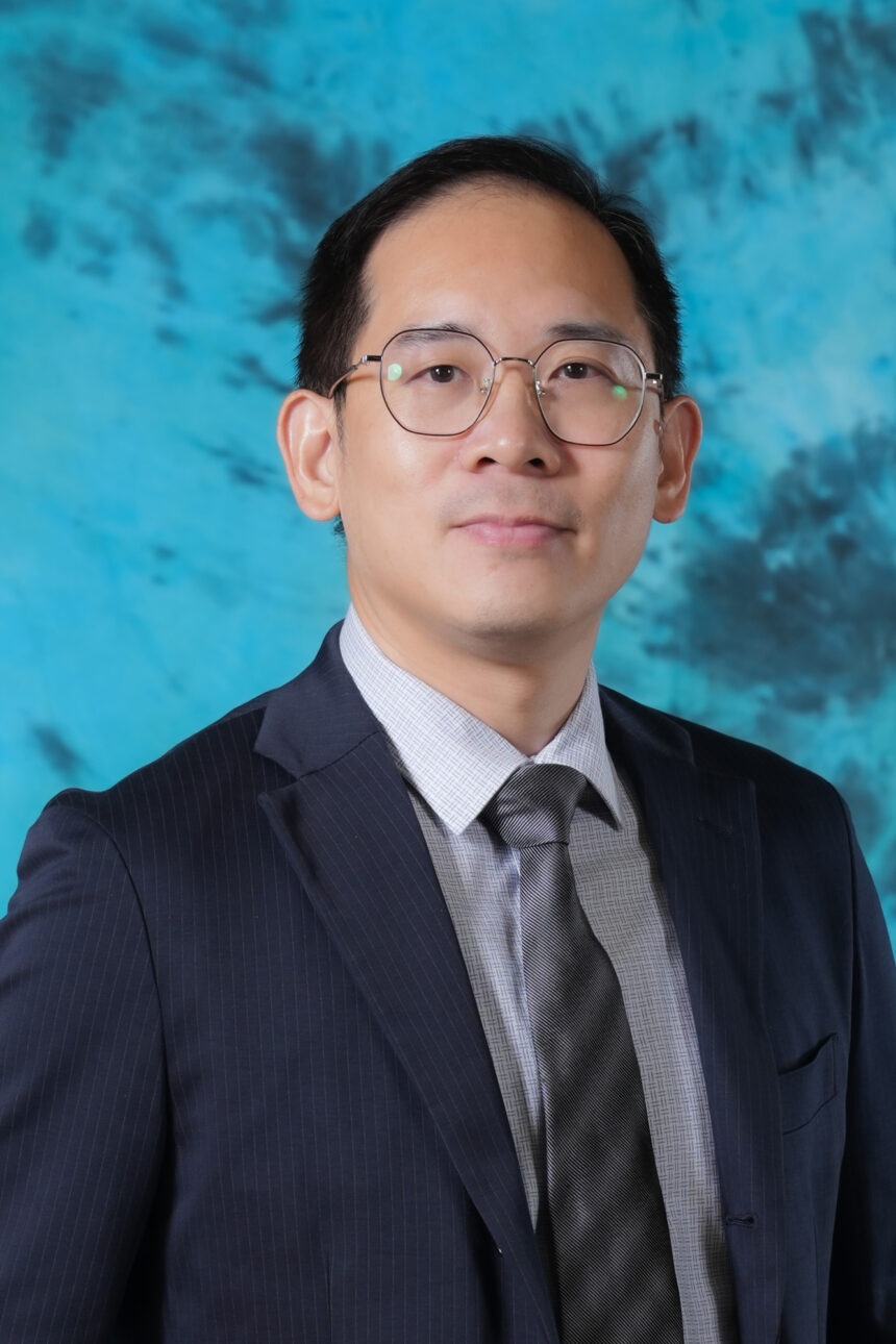 huey cheng jireh
