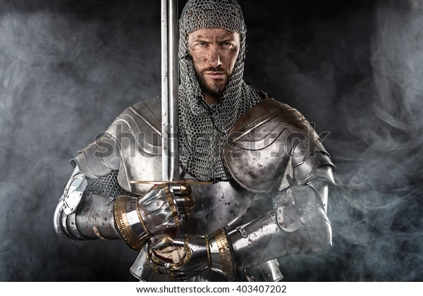 level 51 chainmail