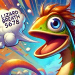lizardbreath5678