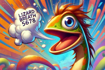 lizardbreath5678