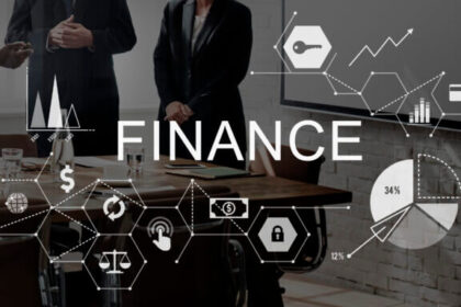 myfastbroker loans brokers
