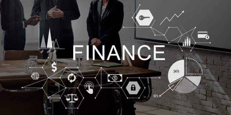 myfastbroker loans brokers