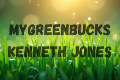 mygreenbucksnet