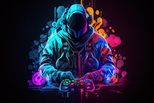 ninjabytezone .com