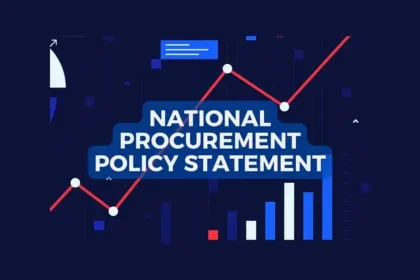 procurementnation.com supply chain