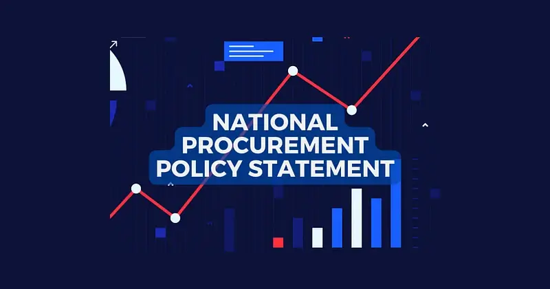 procurementnation.com supply chain