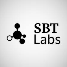 sbt labs evaluation