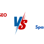 sparktraffic vs serpseo