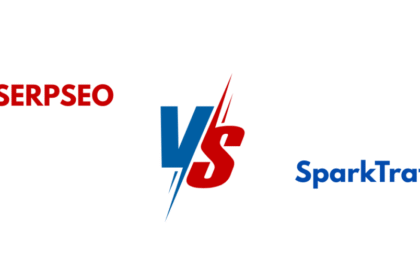 sparktraffic vs serpseo