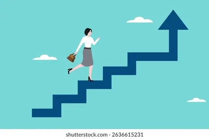 success100x