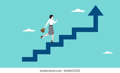 success100x