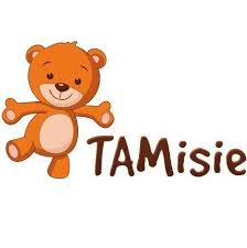 tamisie