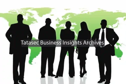 tatasec business insights archives