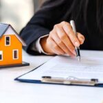 traceloans.com business loans
