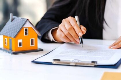 traceloans.com business loans