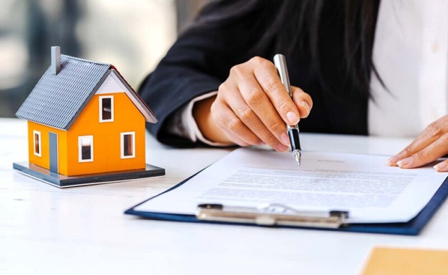 traceloans.com business loans