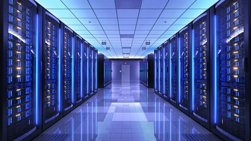 vm79ccwill