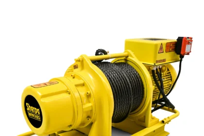 wmc-sc-4002-6