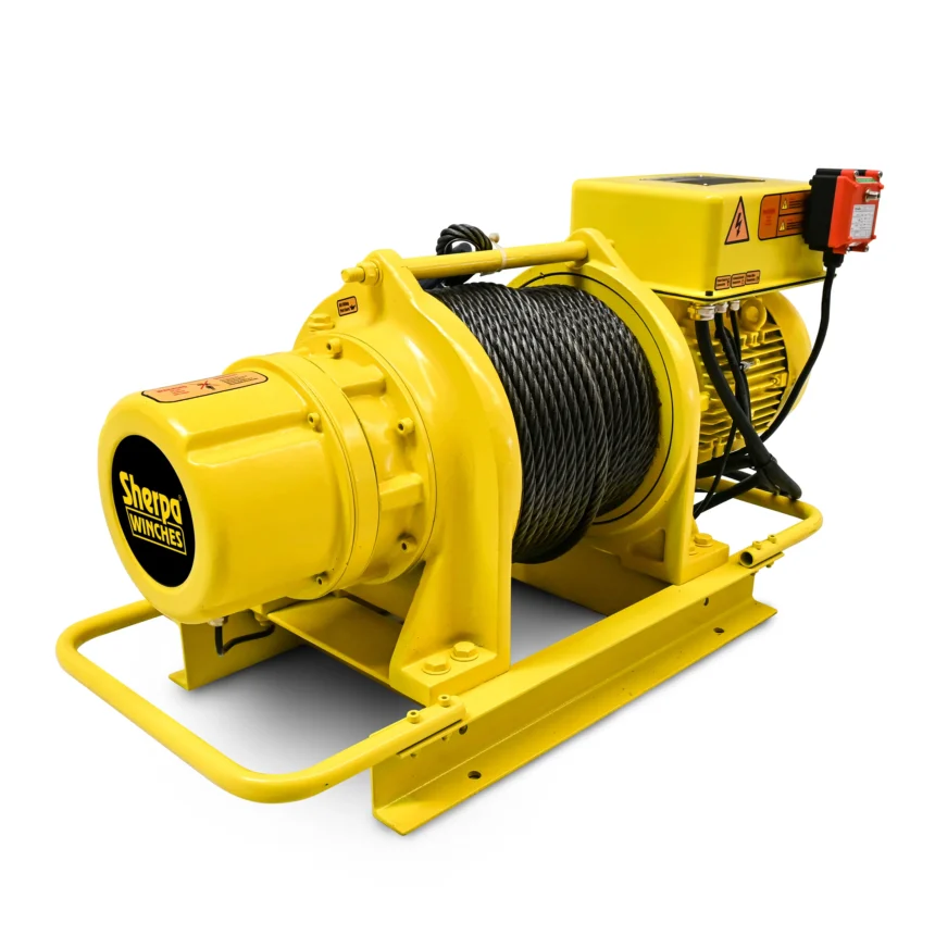 wmc-sc-4002-6