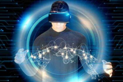 aeon-scope.net