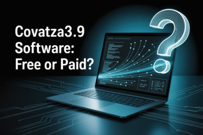 download covatza3.9