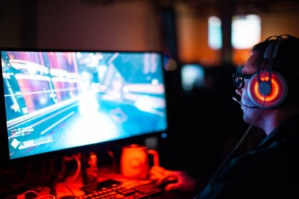 gamexperiencehubs.com_