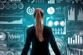 fintechzoom.com asian markets today