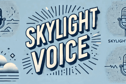 skylightvoices.com